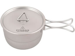 PTYGRACE `^ WtX^bLOJbv 300mL PY-SIE049