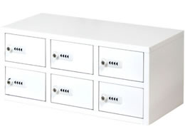 GkZ[tMdibJ[ 6lp 32i _C zCg