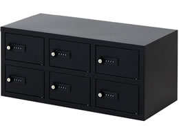 GkZ[tMdibJ[ 6lp 32i _C ubN