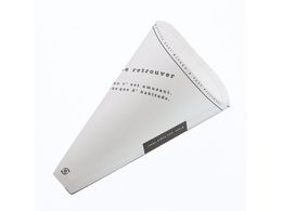 wCR[ N[vOp 100 A~[Y 100 004738223