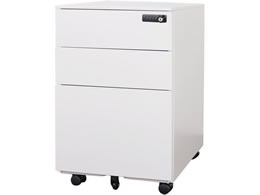 Netforce 3iS W390~D520~H600 _C zCg