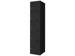 Netforce t@V XX`[bJ[ 5lp 15iubN