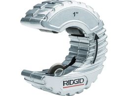 RIDGID CX^CJb^[ C10 57013