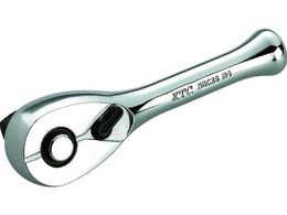 KTC 9.5sq.RpNgV[g`Fbgnh BRC3S