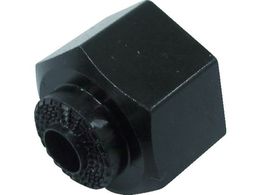 �G�r/�d�C�i�b�^�[�p�m�[�Y�s�[�X