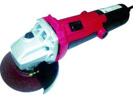  dCd≏fBXNOC_ HD-1000L