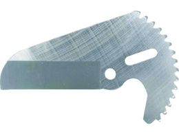 }[x MVC-63p֐n MVC63B