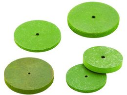 ~j/Su΃zC[ WA \tg 18~1.5