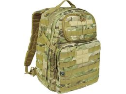 J-TECH obNobO OSIRIS PA01-3104-00MC