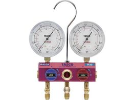 ^XR Q[W}jz[hLbg TA122GB-1