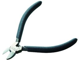 TRUSCO �X���[���j�b�p 110mm TBSN110