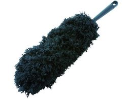 TRUSCO �|���G�X�e���_�X�^�[ TRT-C4810