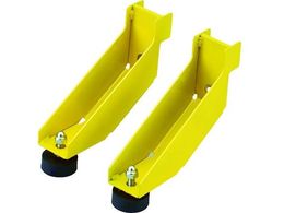 TRUSCO TSF^p AEgK[Zbg TSF-OUTR