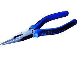 �r�N�^�[/�r�N�^�[�v���X �y���`