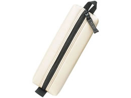 �T�N���N���p�X �m�[�^���E�y���P�[�X �� �A�C�{���[ UNS-56#9