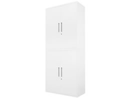 Netforce J 3i 2 900~s400mm zCg