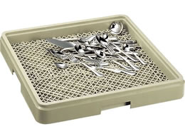 [o Vo[bN tTCY 6511(6411-M)(sX)