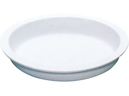 EBM X}[g`[tBOp M 1^1 11214