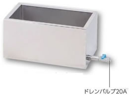 AY XeX p^ hout 20A fM II^ 35L 4-1920-15