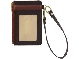 ZLZC x|Xg t@Xi[|PbgtpXP[X uE BP-5704-40