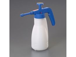 GXR nhXv[ 1.0L EA115MN-21