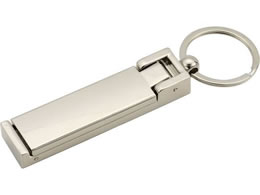 A[ebN obOnK[ Vo[ 118804