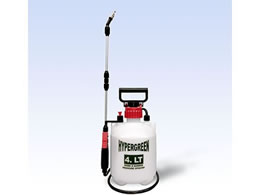 �}���n�` �~�����n�C�p�[ ������ 4.0L