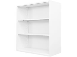 Netforce t@V VXe[ I[v 3i H1050 zCg