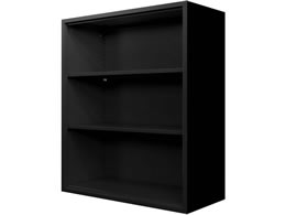 Netforce t@V VXe[ I[v 3i H1050 ubN