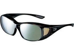 �_�C�� �|���J�[�{�l�C�g�Ό��I�[�o�[�O���X DO-4033