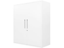 Netforce t@V VXe[ J 3i H1050 zCg