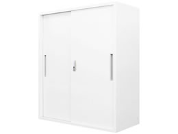 Netforce t@V VXe[  3i H1050 zCg