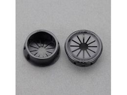 GXR XibvubVO 34.9mm 100 EA948HC-34.9