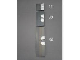 GXR XN[p[֐n 300mm EA524LF-30