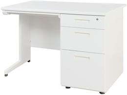 Netforce ibc Б W1000~D700~H700 WH