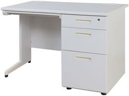 Netforce ibc Б W1000~D700~H700 NG