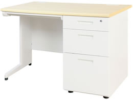 Netforce ibc Б W1000~D700~H700 NA WH