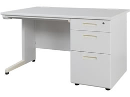 Netforce ibc Б W1200~D700~H700 NG