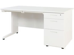 Netforce ibc Б W1400~D700~H700 WH