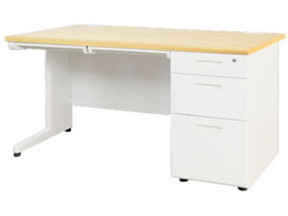 Netforce ibc Б W1400~D700~H700 NA WH