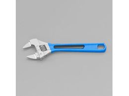 GXR ChL[` ObvAy 311mm 46mm