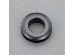 GXR Obg 6mm 100 EA948HH-106