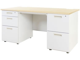 Netforce ibc  W1400~D700~H700 NA WH