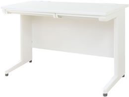 Netforce ibc  W1000~D700~H700 WH