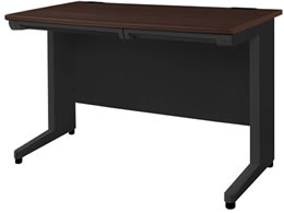 Netforce ibc  W1000~D700~H700 DBR BK