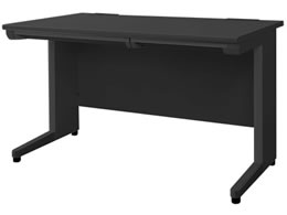 Netforce ibc  W1200~D700~H700 BK