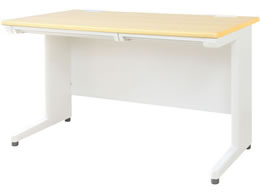 Netforce ibc  W1200~D700~H700 NA WH