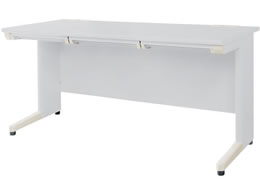 Netforce ibc  W1400~D700~H700 NG