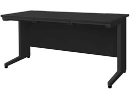 Netforce ibc  W1400~D700~H700 BK