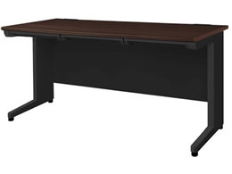 Netforce ibc  W1400~D700~H700 DBR BK